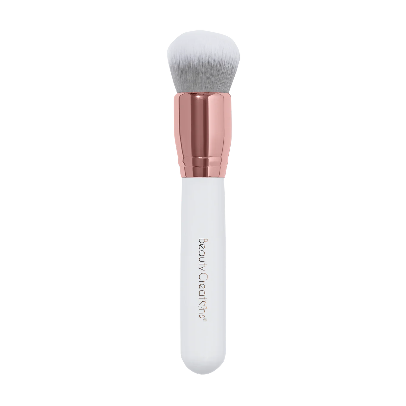 DREAM GIRL BRUSH SET 24 PC BEAUTY CREATIONS GA