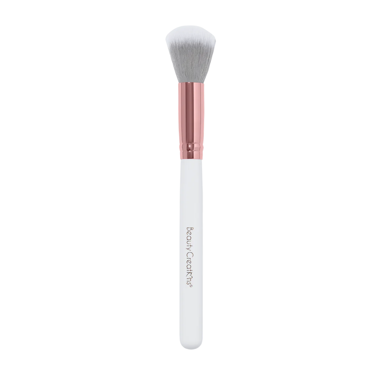 DREAM GIRL BRUSH SET 24 PC BEAUTY CREATIONS GA