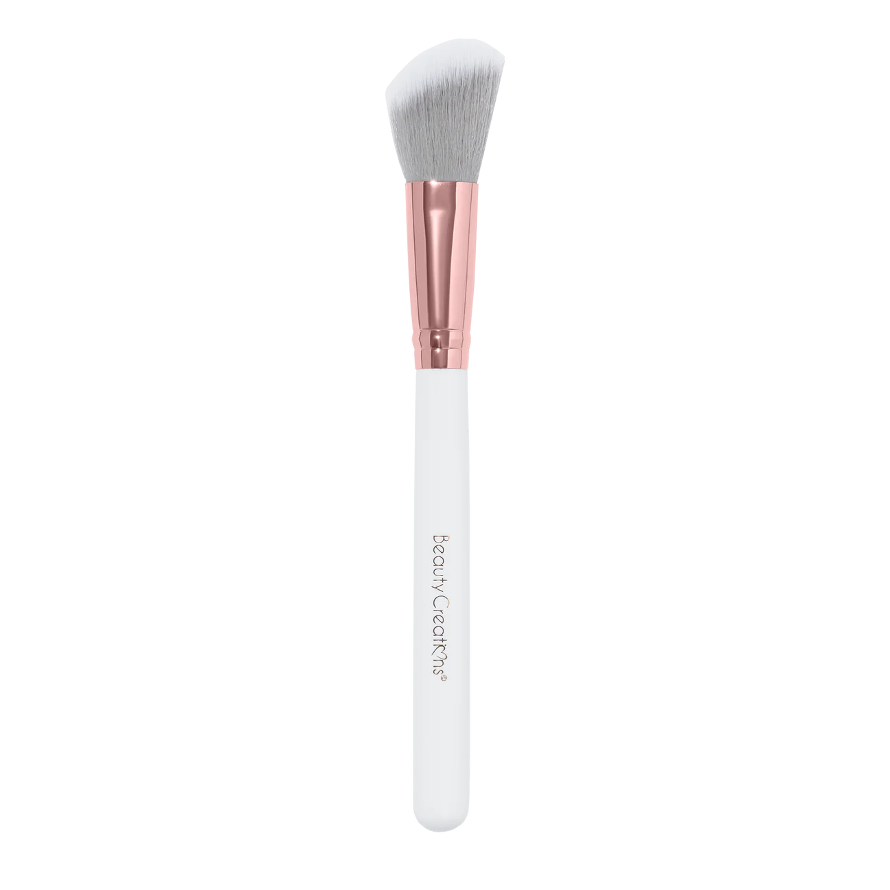 DREAM GIRL BRUSH SET 24 PC BEAUTY CREATIONS GA