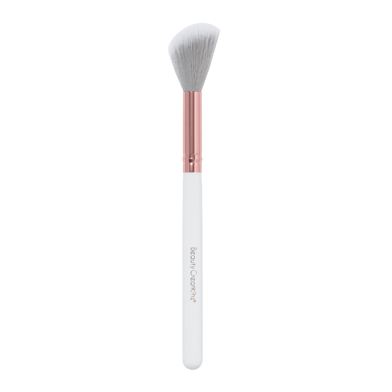 DREAM GIRL BRUSH SET 24 PC BEAUTY CREATIONS GA