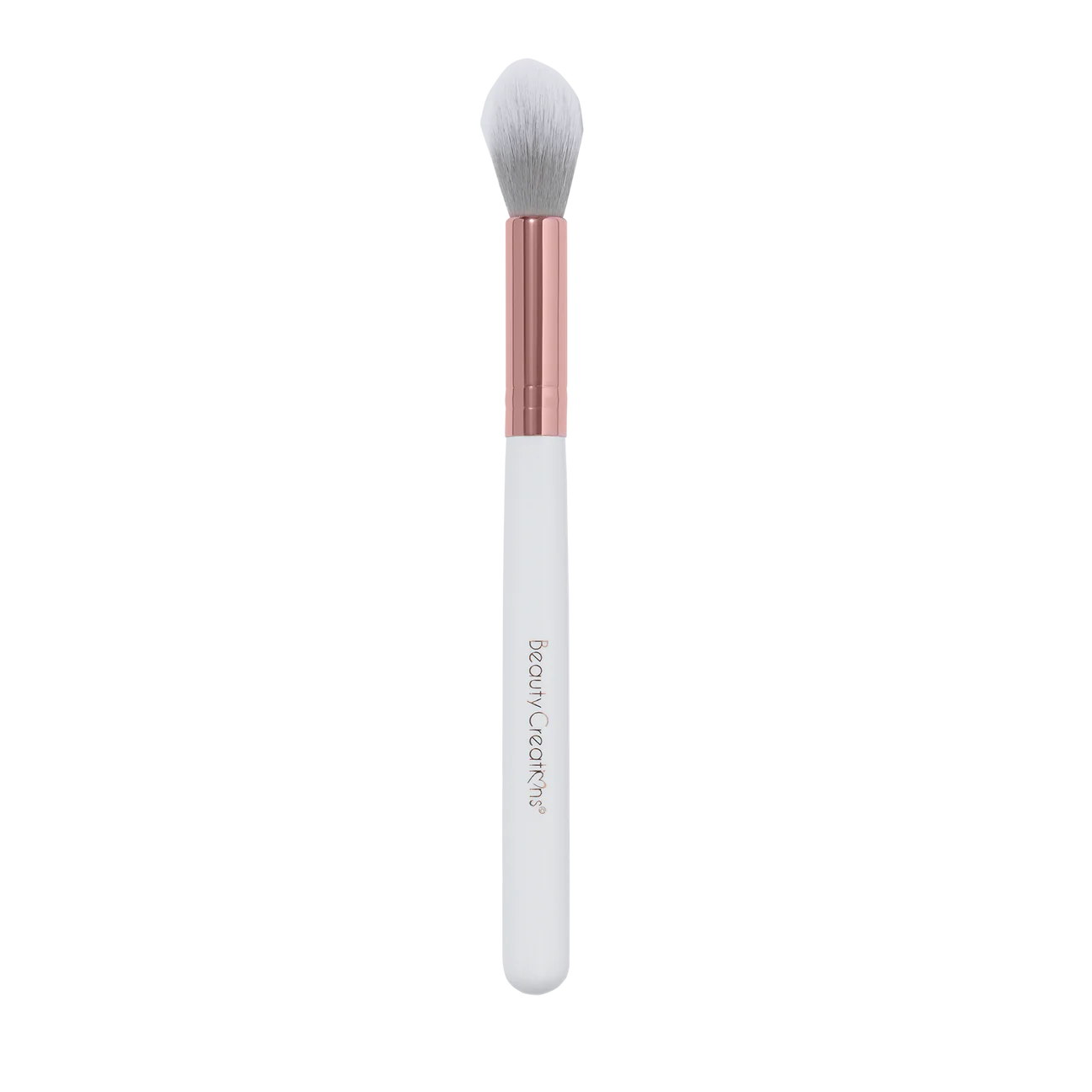 DREAM GIRL BRUSH SET 24 PC BEAUTY CREATIONS GA