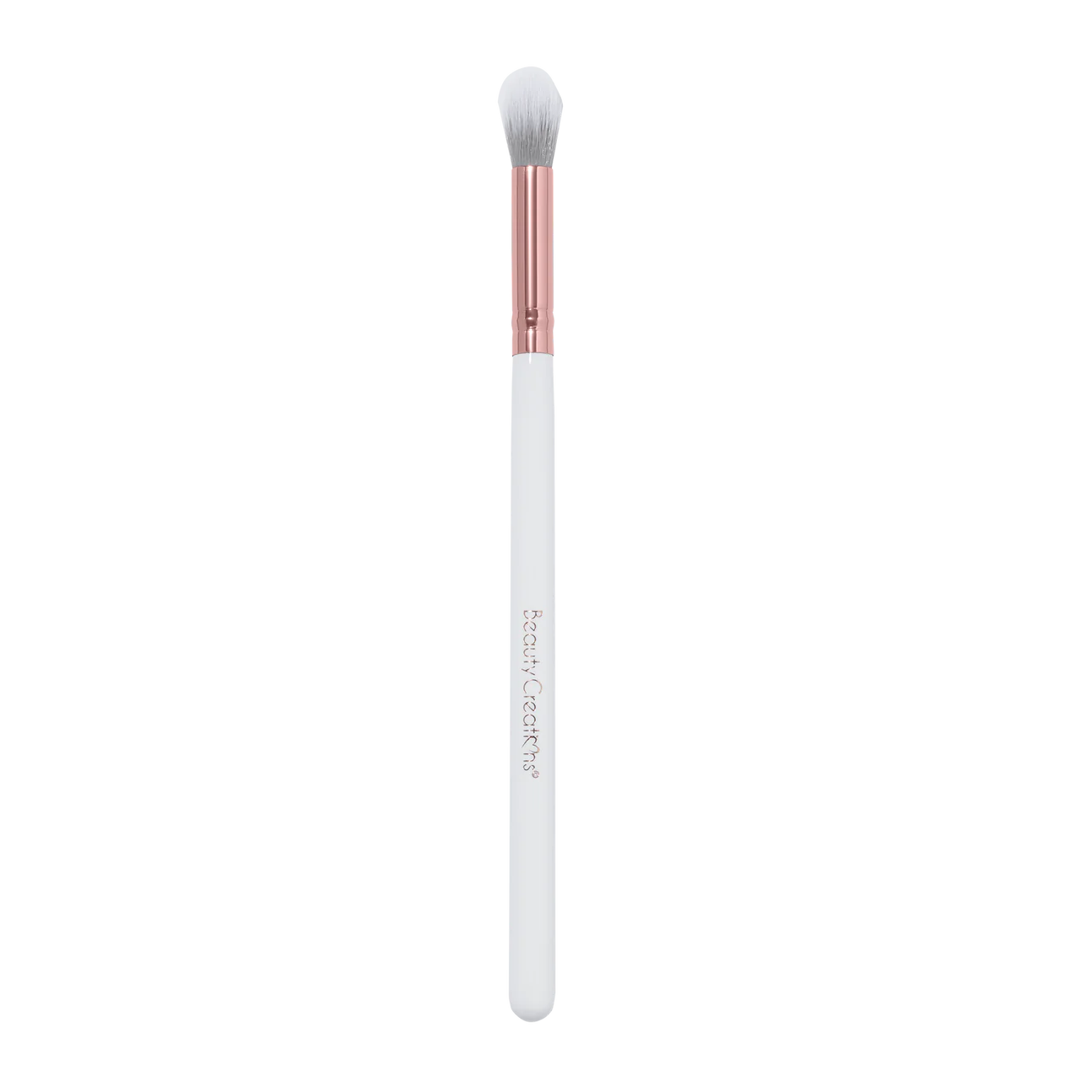 DREAM GIRL BRUSH SET 24 PC BEAUTY CREATIONS GA