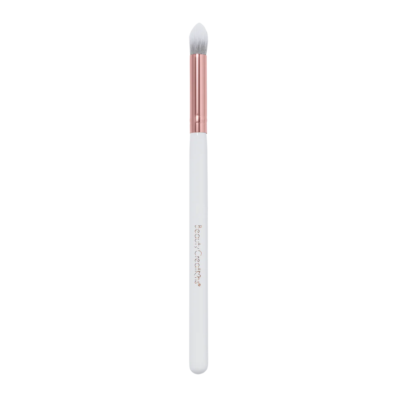 DREAM GIRL BRUSH SET 24 PC BEAUTY CREATIONS GA
