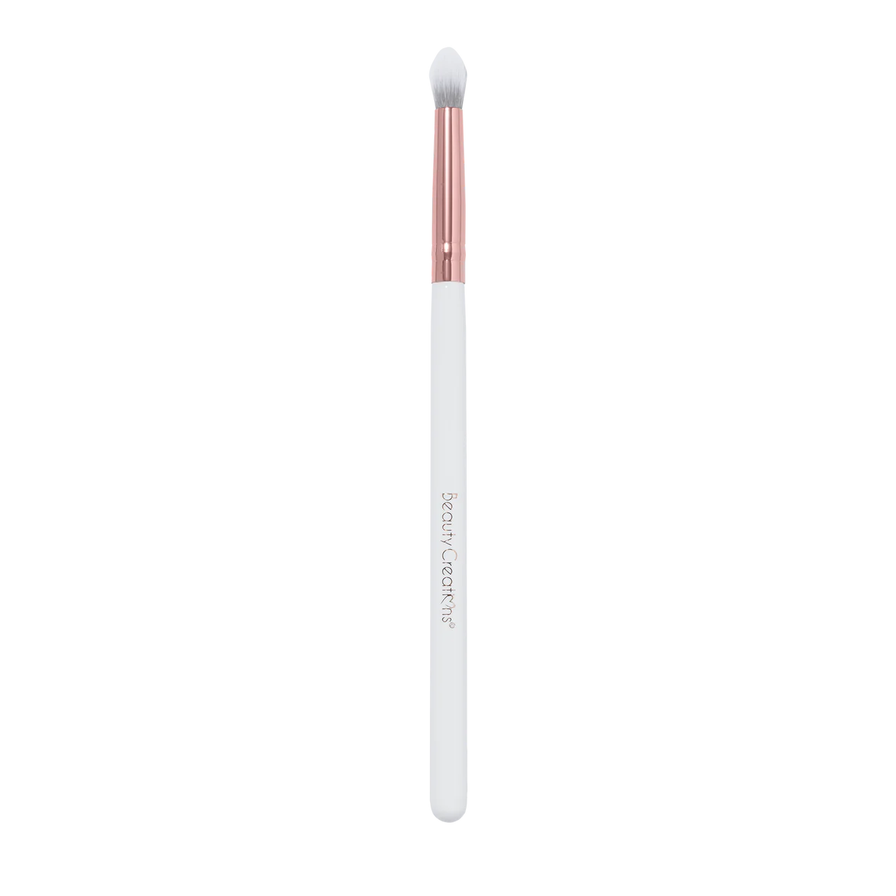 DREAM GIRL BRUSH SET 24 PC BEAUTY CREATIONS GA