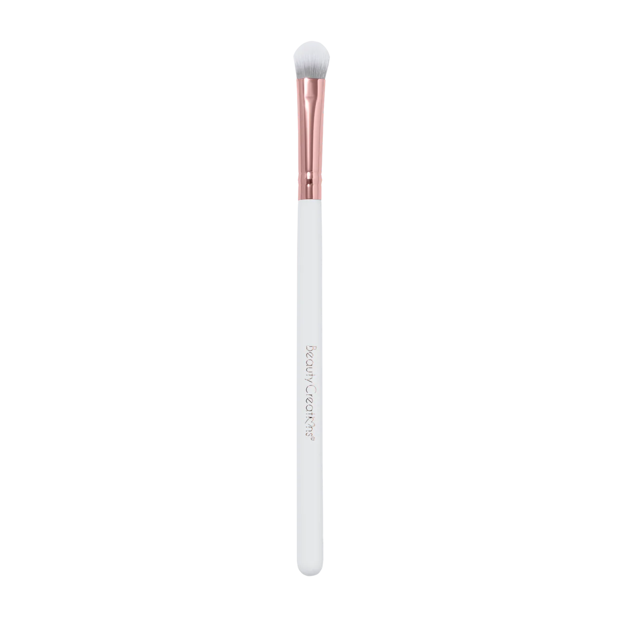 DREAM GIRL BRUSH SET 24 PC BEAUTY CREATIONS GA
