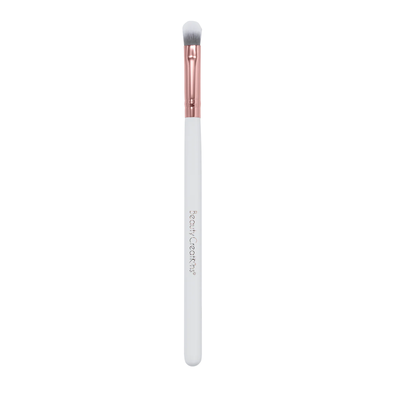 DREAM GIRL BRUSH SET 24 PC BEAUTY CREATIONS GA