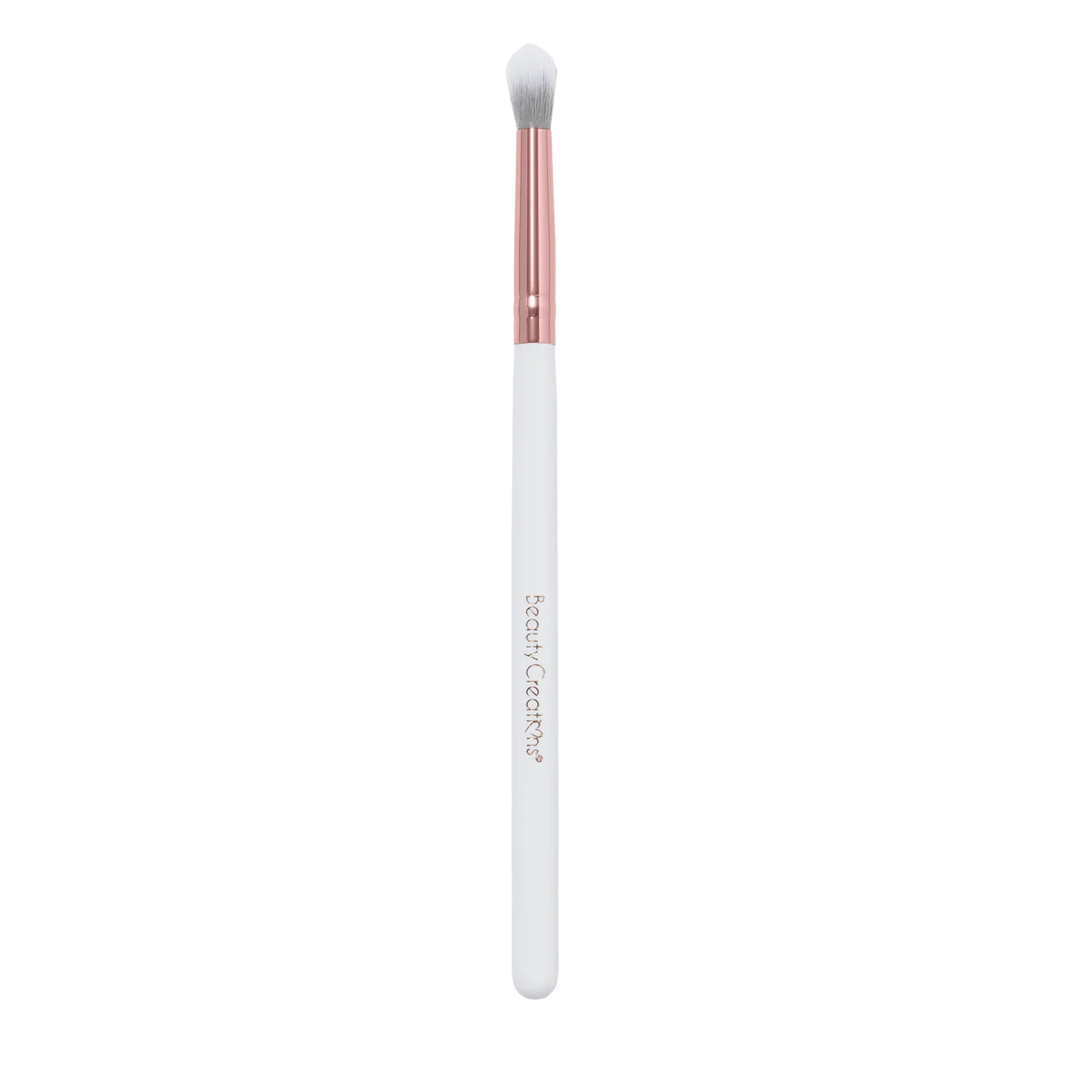 DREAM GIRL BRUSH SET 24 PC BEAUTY CREATIONS GA