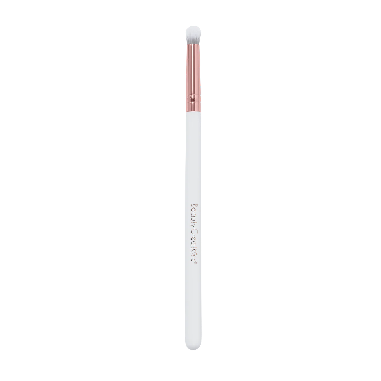 DREAM GIRL BRUSH SET 24 PC BEAUTY CREATIONS GA
