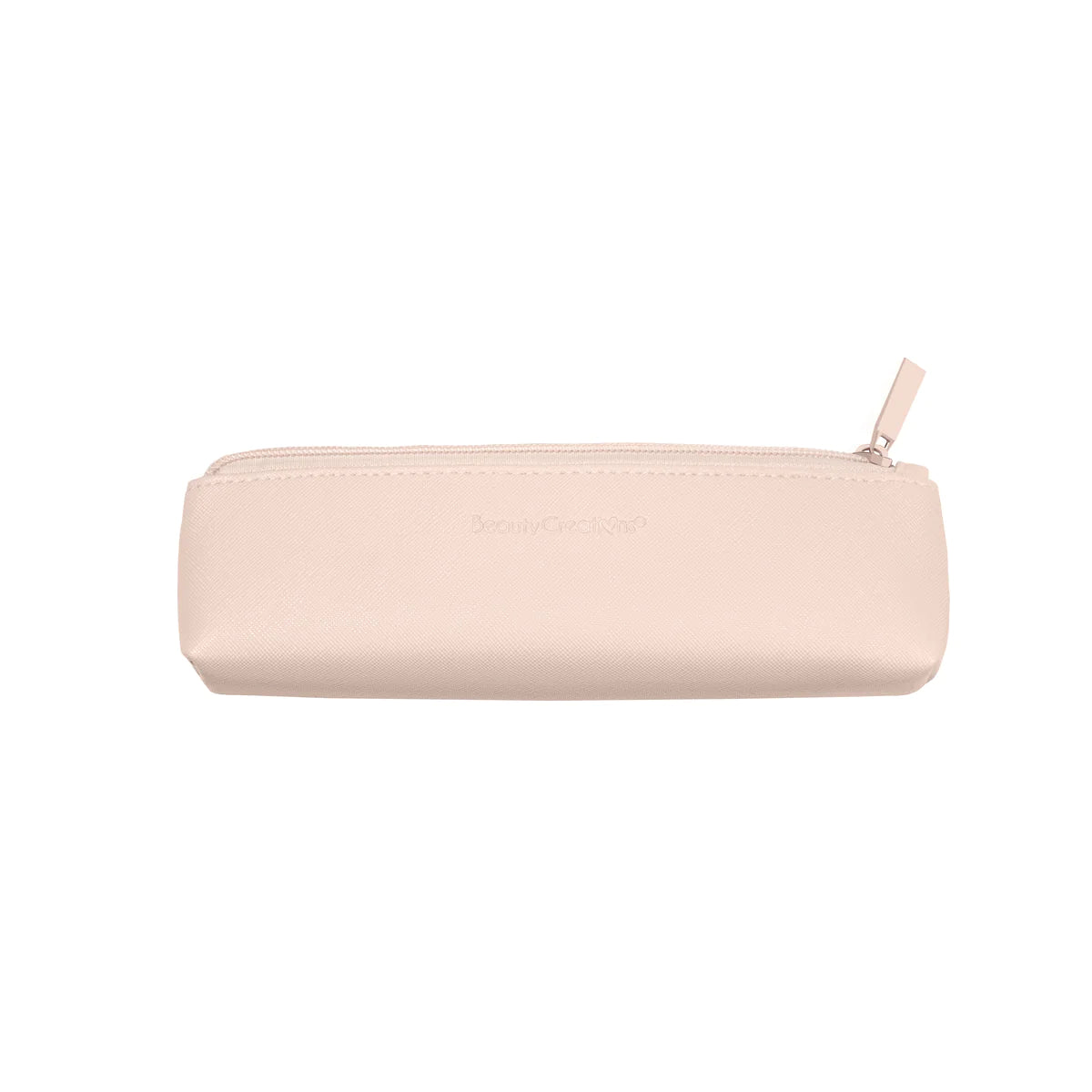 “Nude X” (Eye Brush Set) - Beauty Creations