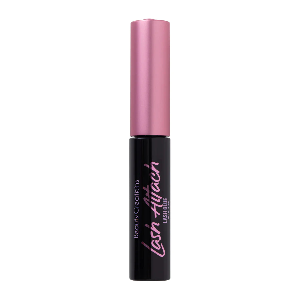 LASH ATTACK-APPLICATOR