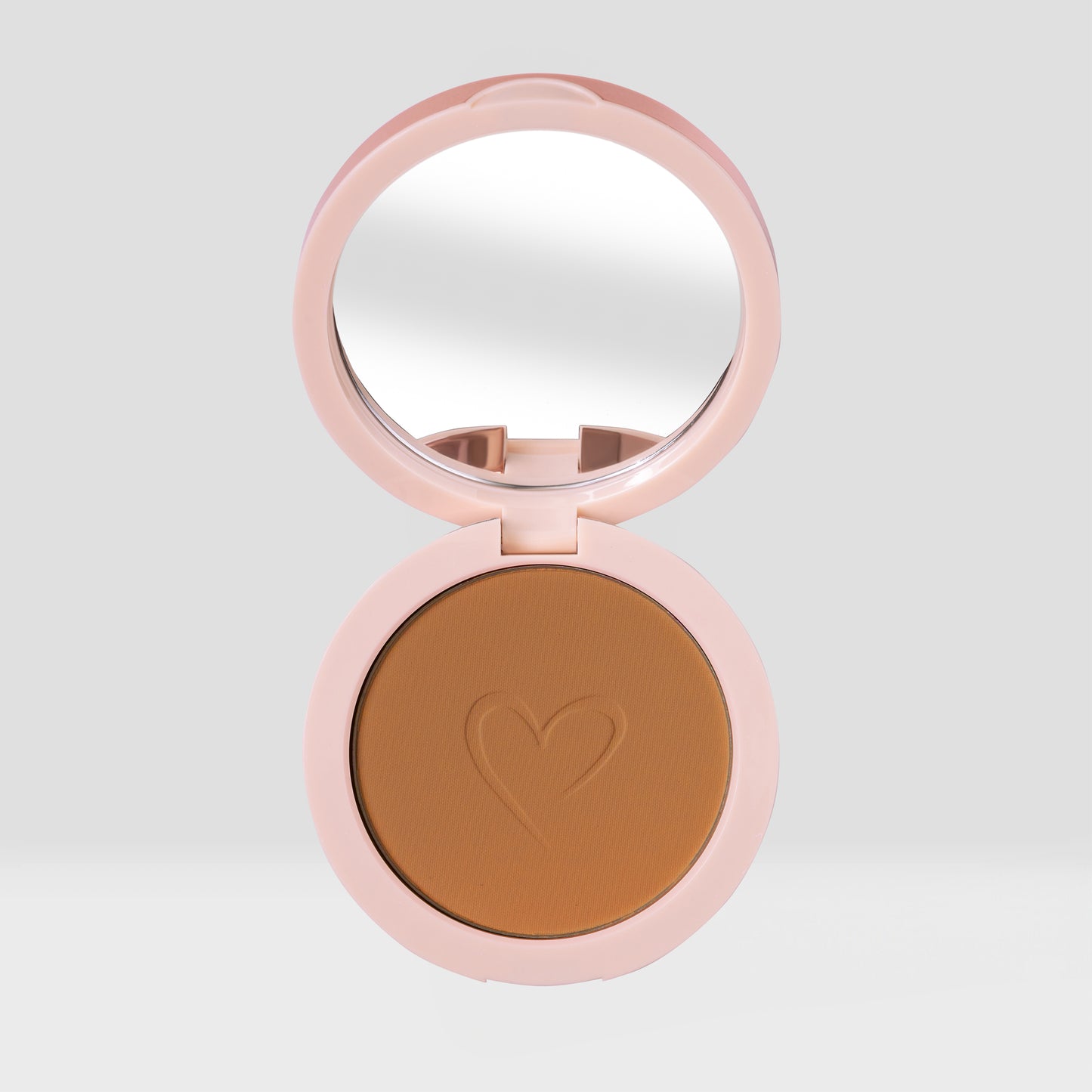 “Pretty Pressed” (Setting Powder) - Beauty Creations