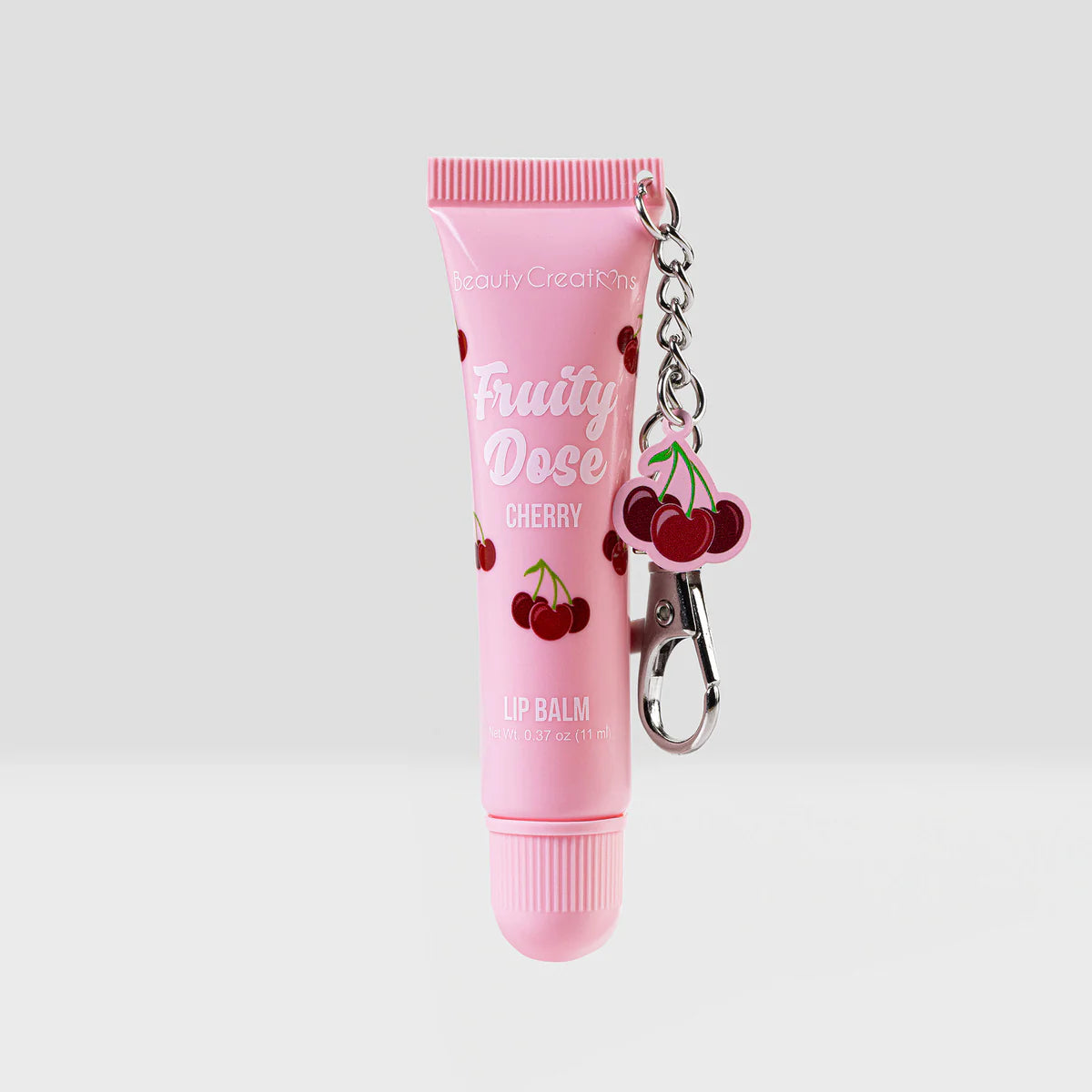 “Fruity Dose” - Lip Balm Trio - Beauty Creations
