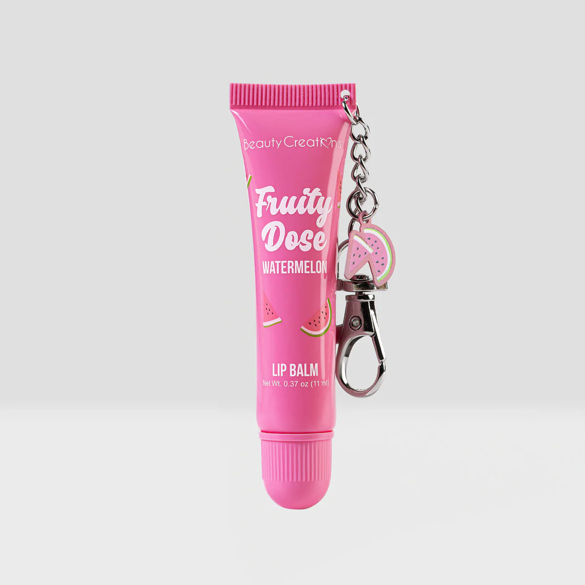 “Fruity Dose” - Lip Balm Trio - Beauty Creations
