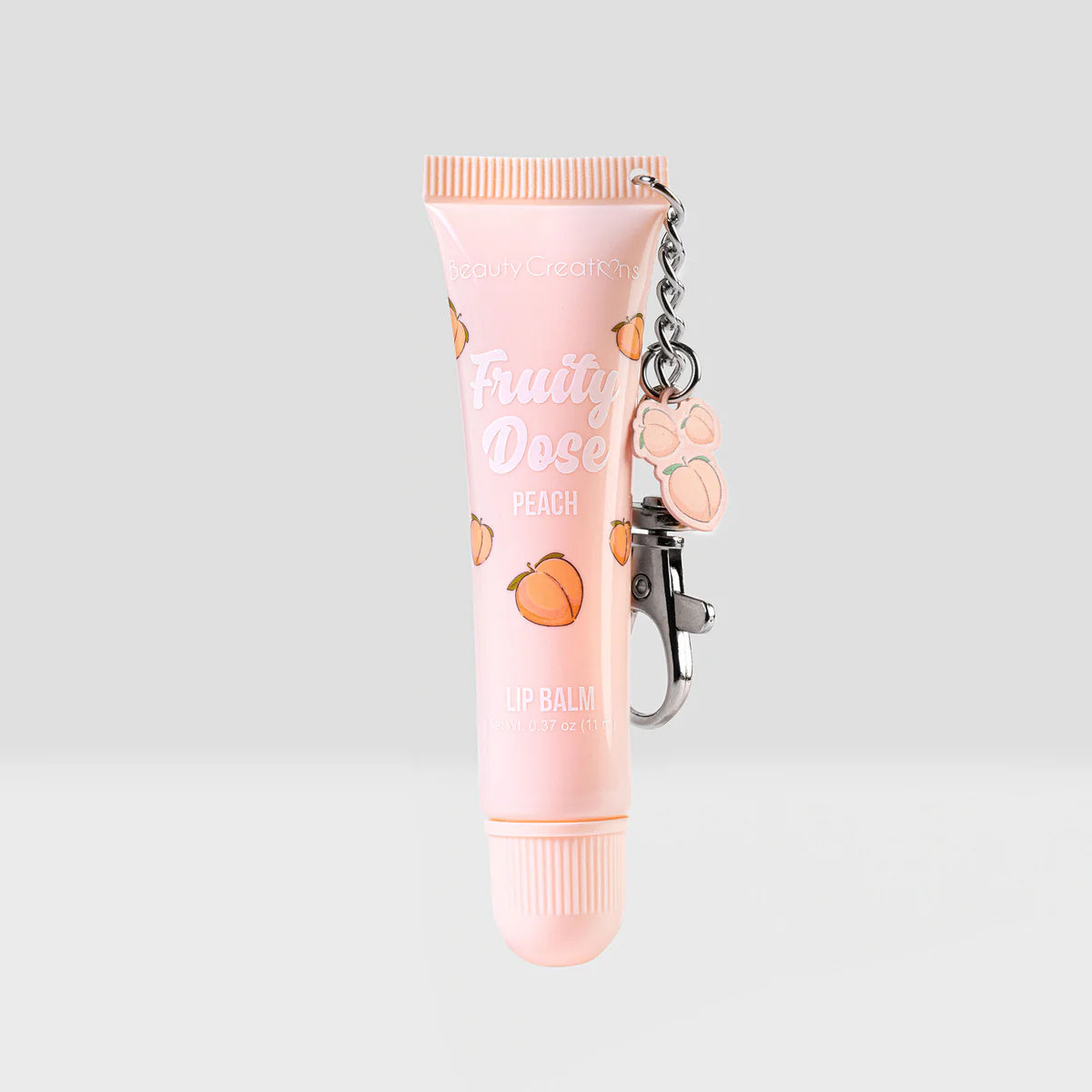 “Fruity Dose” - Lip Balm Trio - Beauty Creations