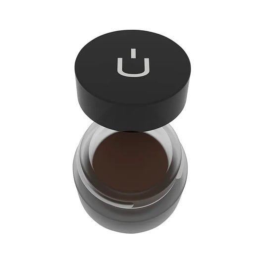 Kit Pomada Para Cejas - Bissu