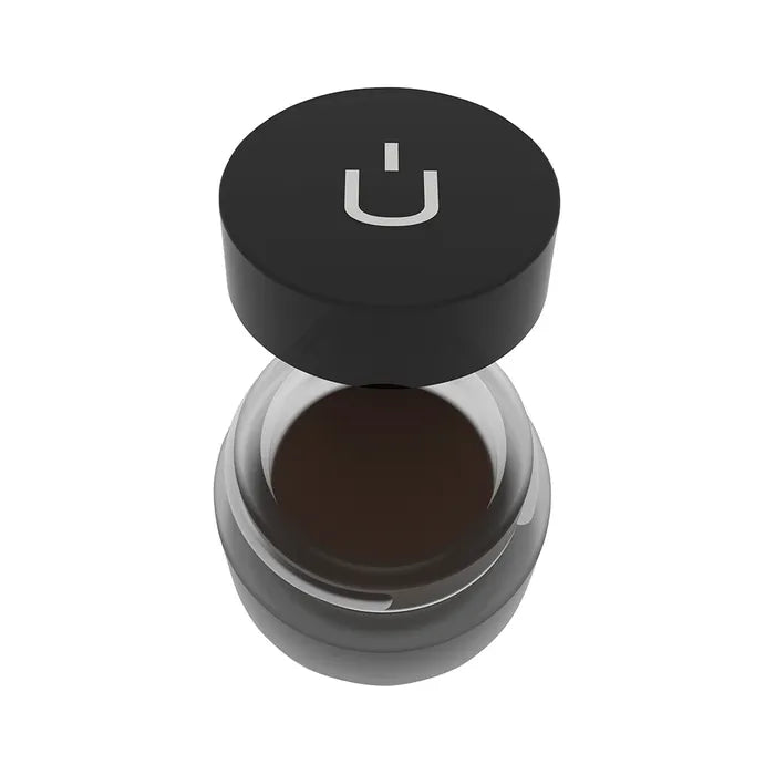 EYEBROW OINTMENT KIT