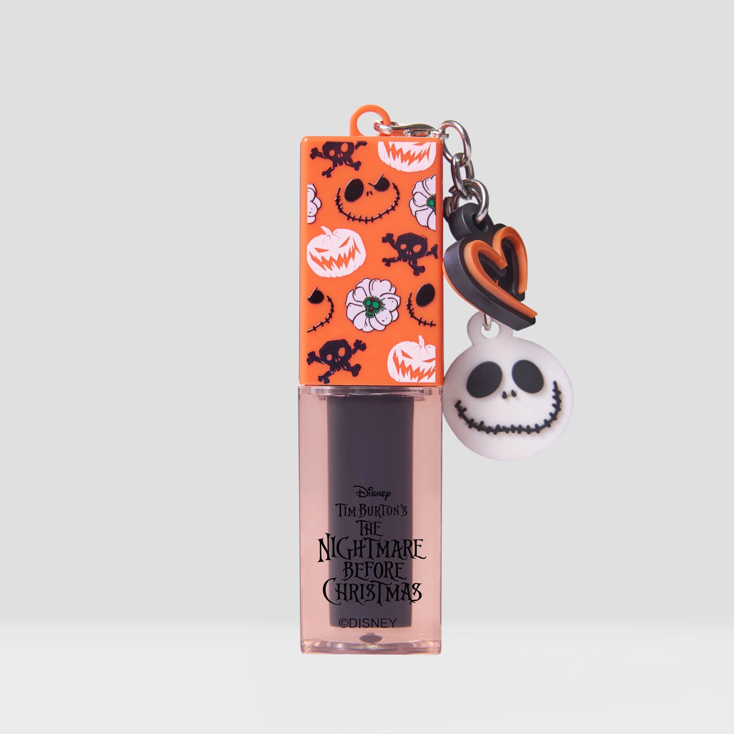 Lip Oil - The Nightmare Before Christmas X Beauty Creations