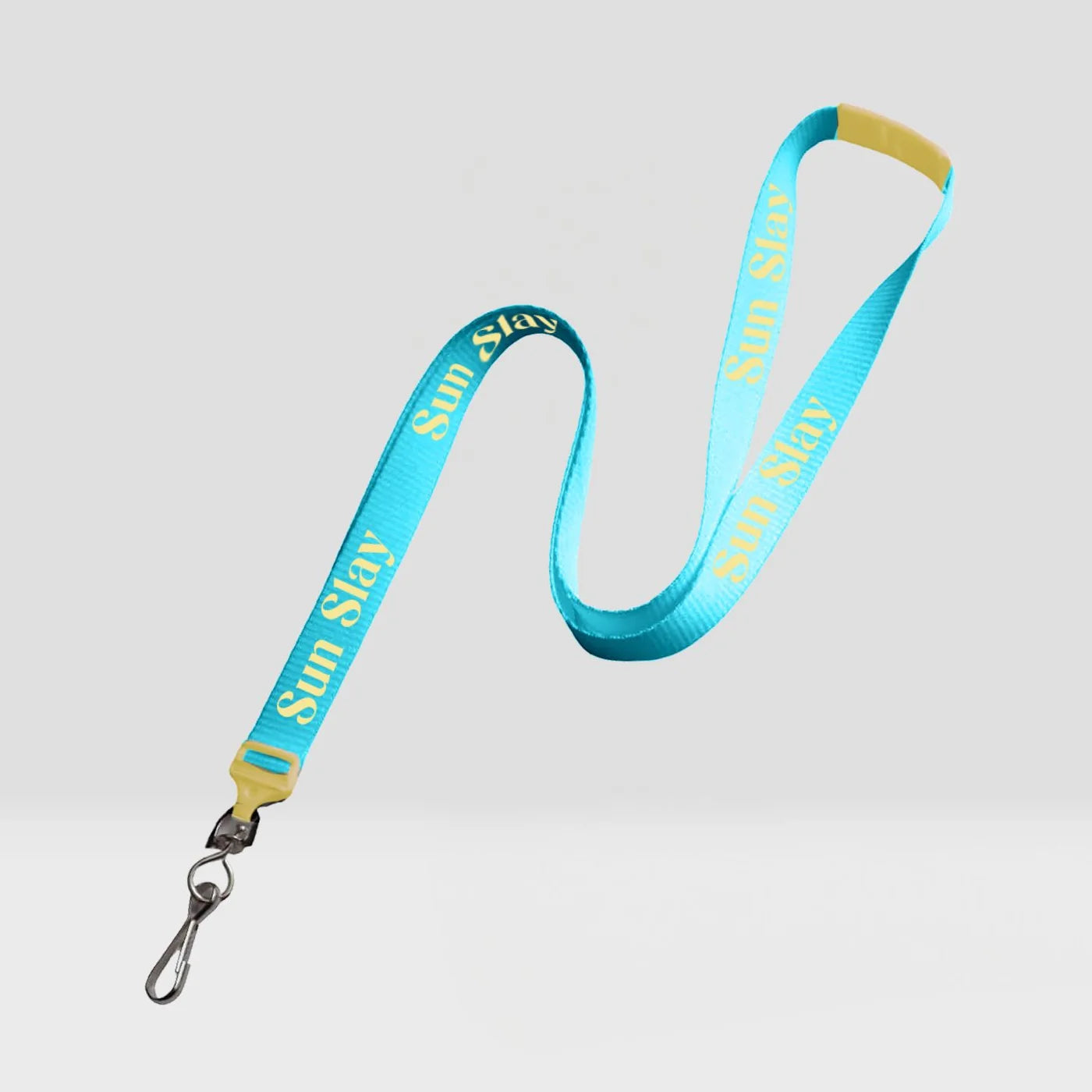 Sun Slay - Funda de Silicon - Beauty Creations