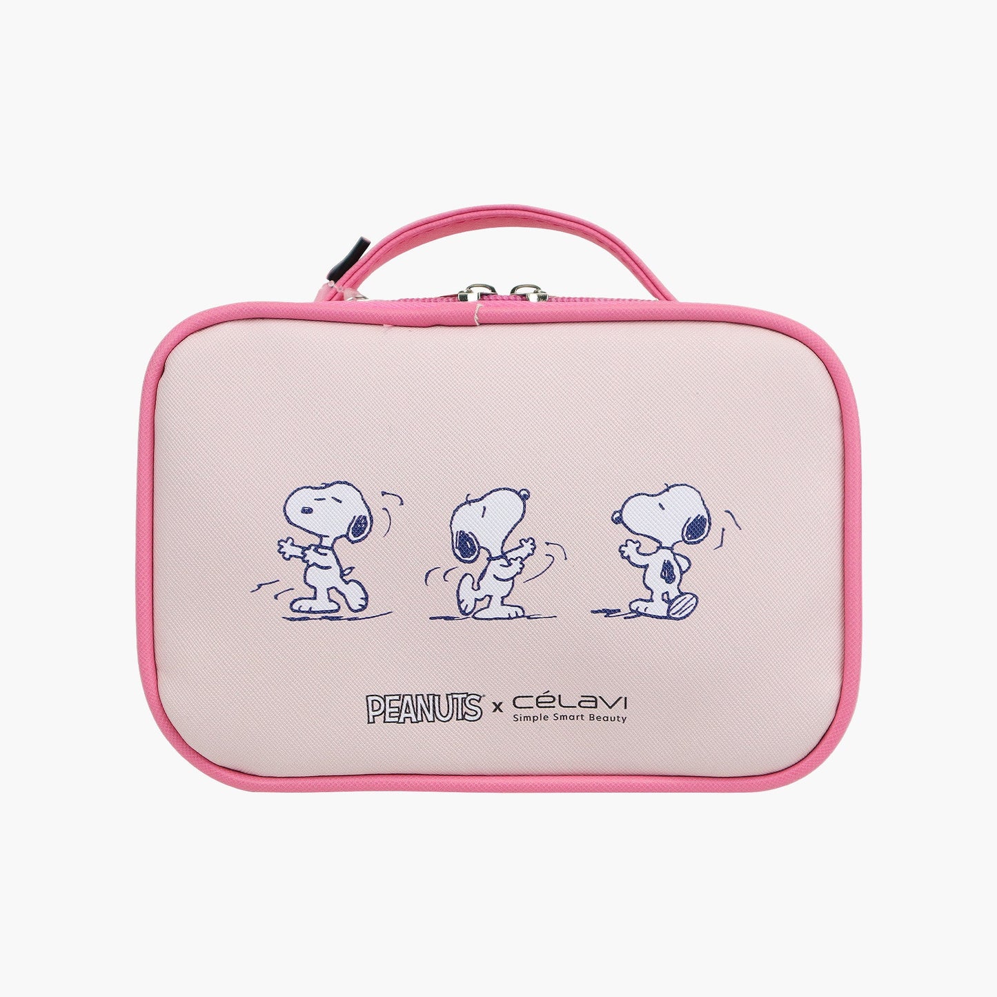 Blender Set - Peanuts X CELAVI