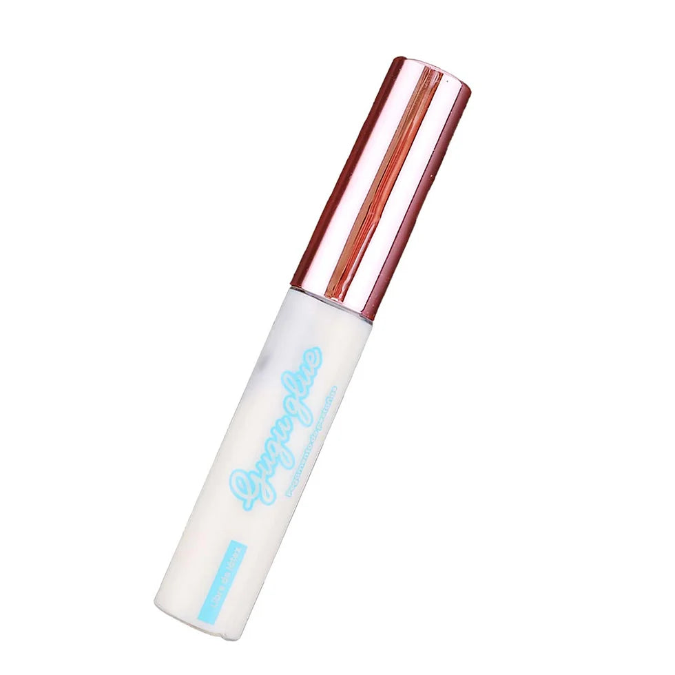 Gugu Glue Transparent Glue