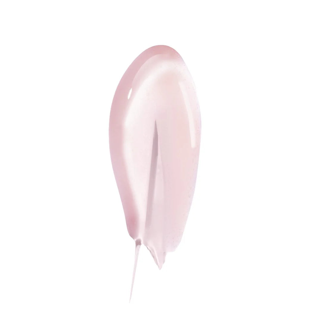 Volumizing Lip Gloss - PLUMP & POUT