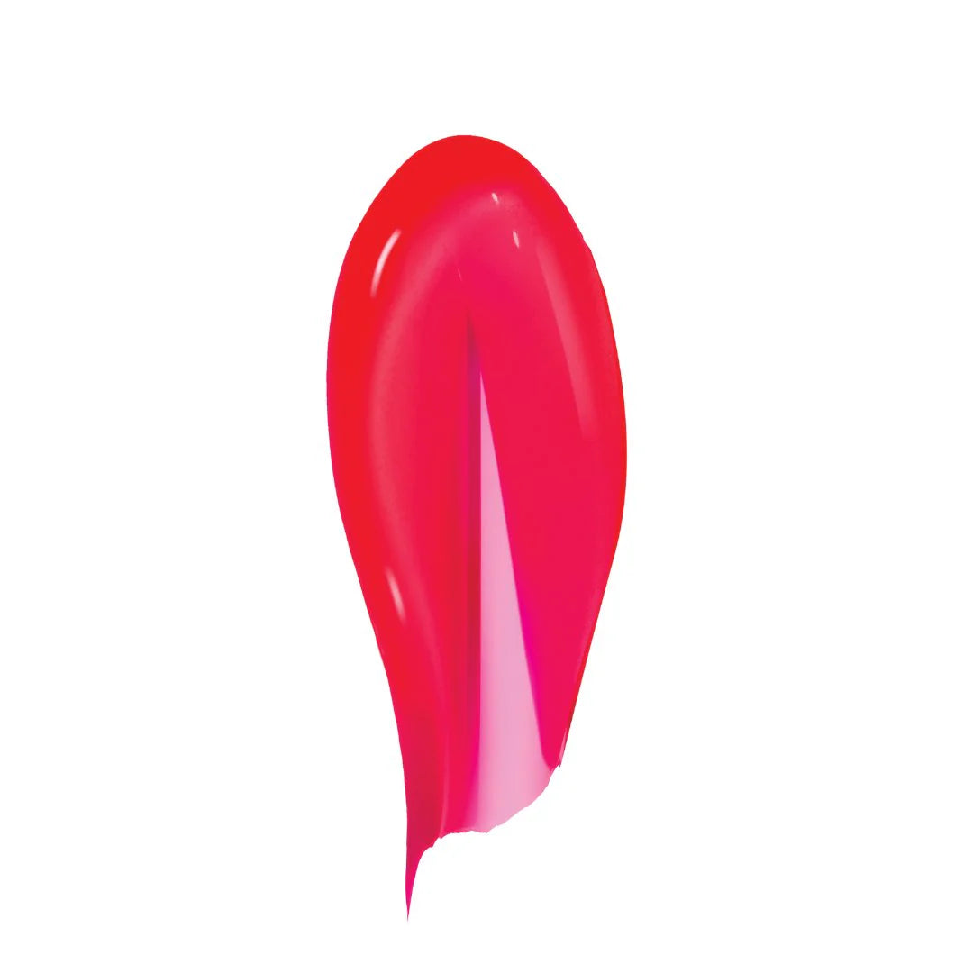 Volumizing Lip Gloss - PLUMP & POUT