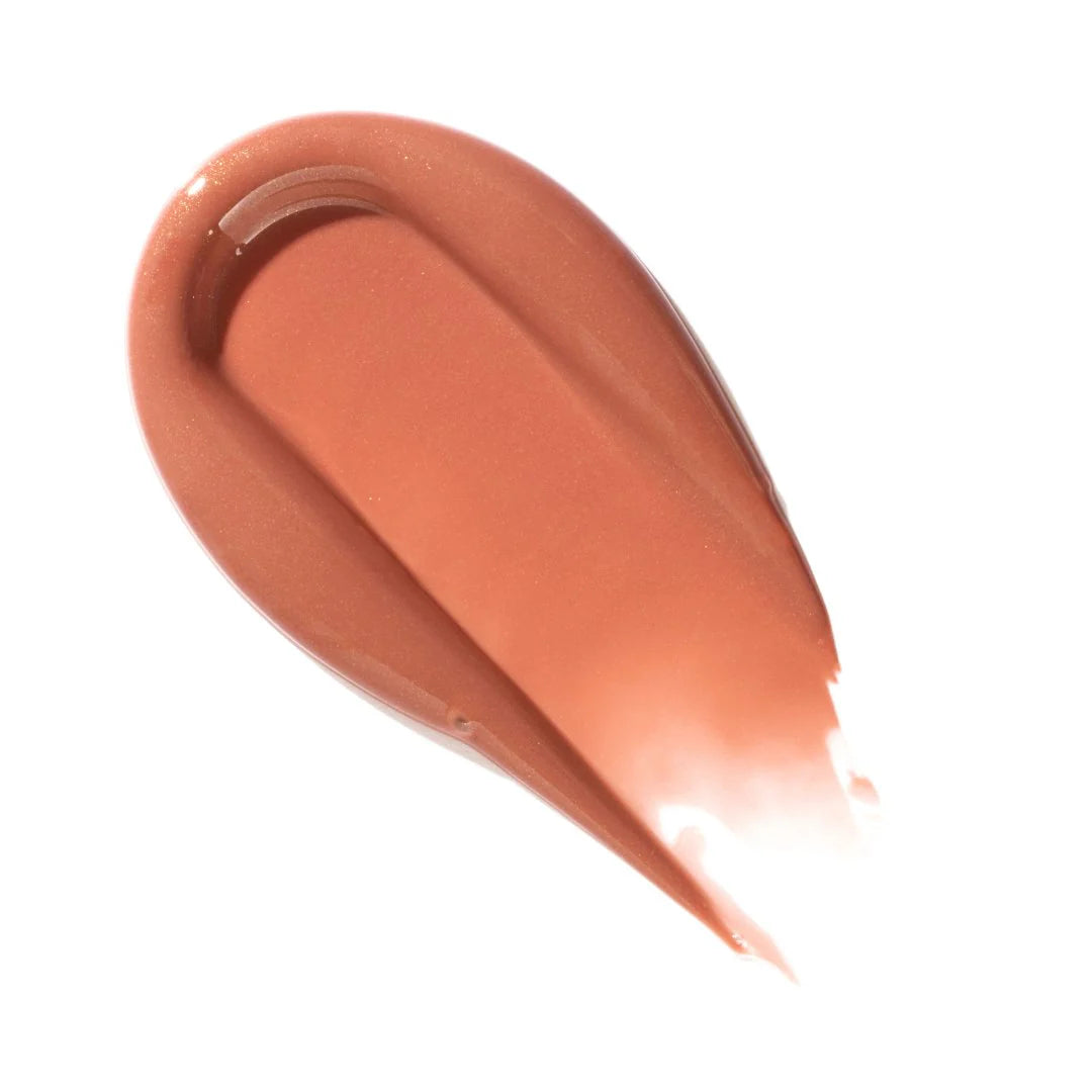 Volumizing Lip Gloss - PLUMP & POUT