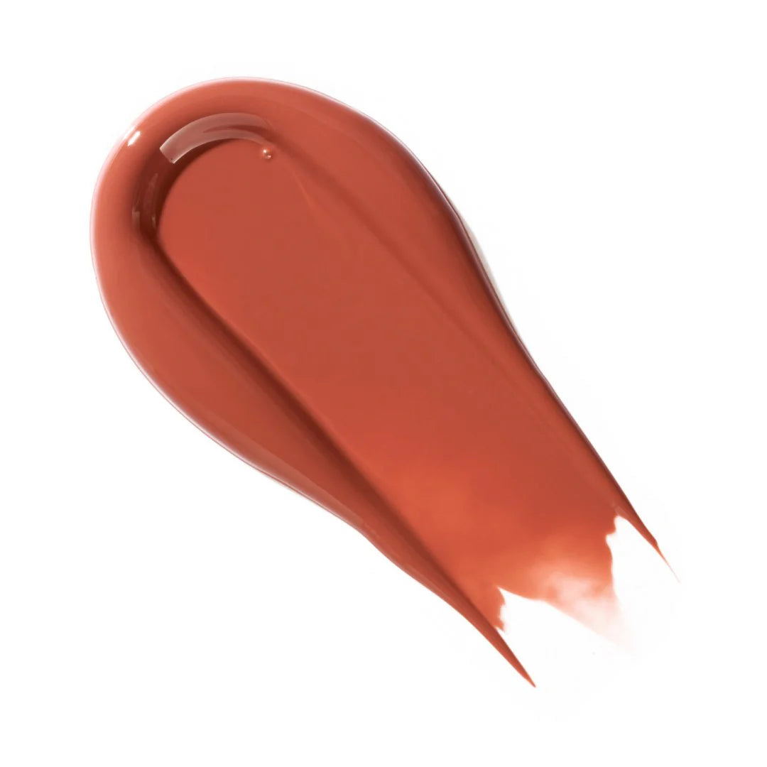 Volumizing Lip Gloss - PLUMP & POUT