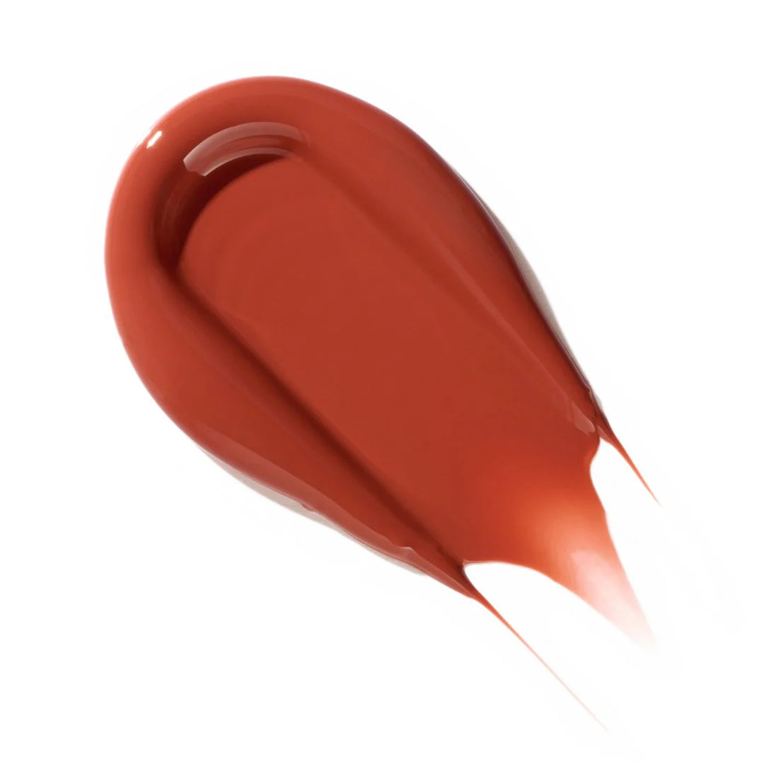Volumizing Lip Gloss - PLUMP & POUT