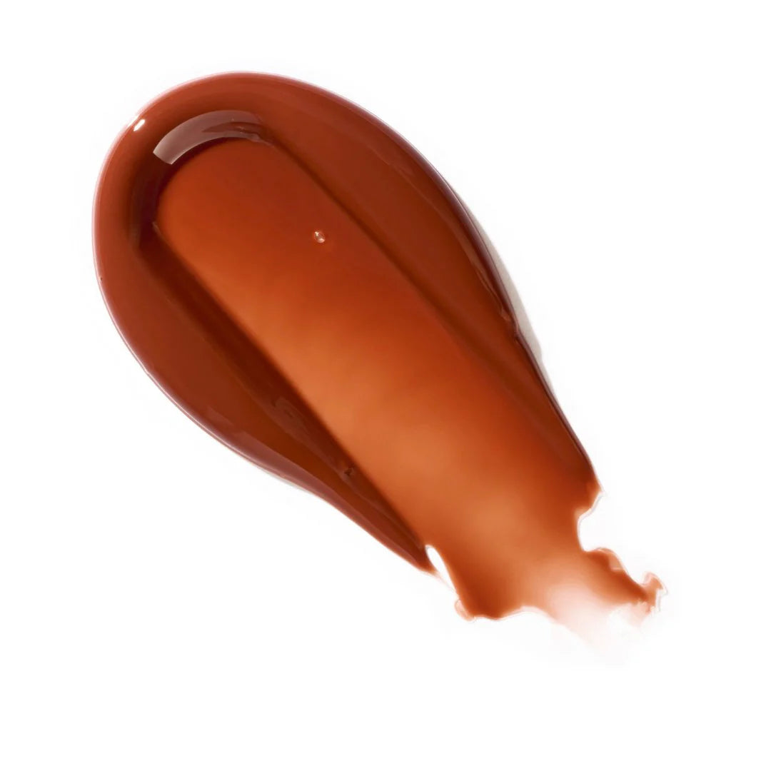 Volumizing Lip Gloss - PLUMP & POUT
