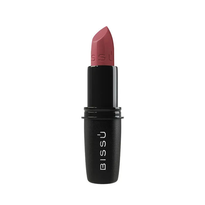 Bissu Moisturizing Lipstick