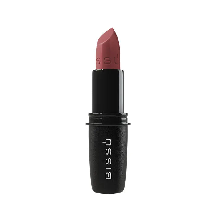 Bissu Moisturizing Lipstick