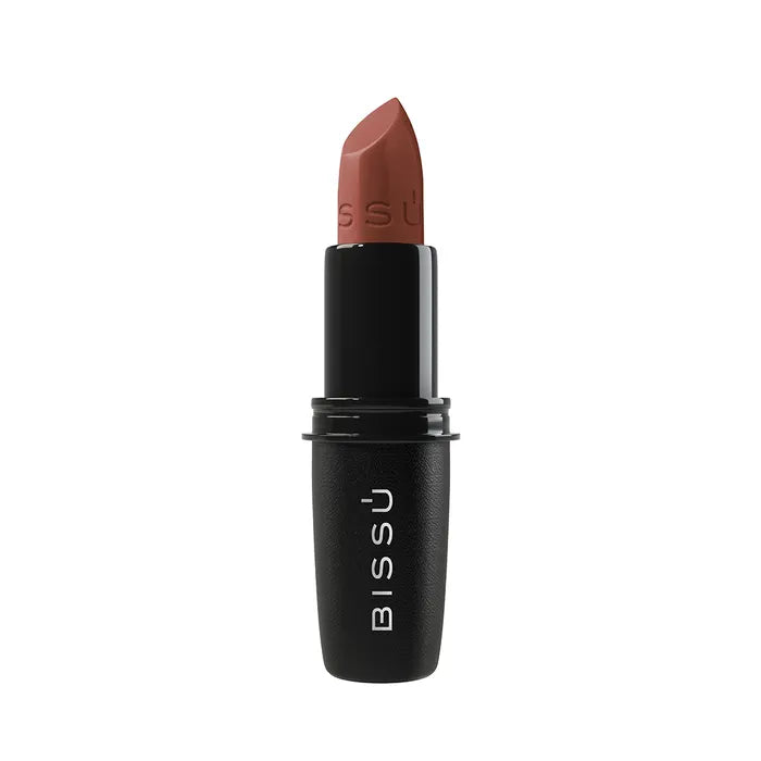 Bissu Moisturizing Lipstick