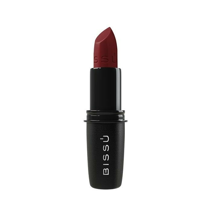 Bissu Moisturizing Lipstick