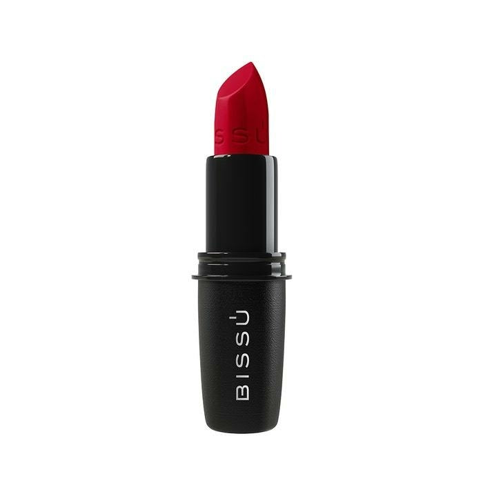 Bissu Moisturizing Lipstick