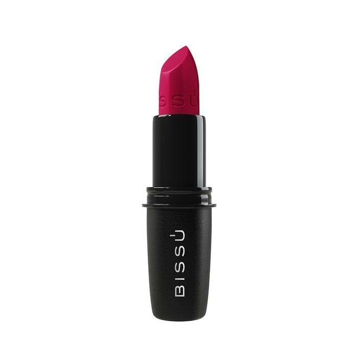 Bissu Moisturizing Lipstick