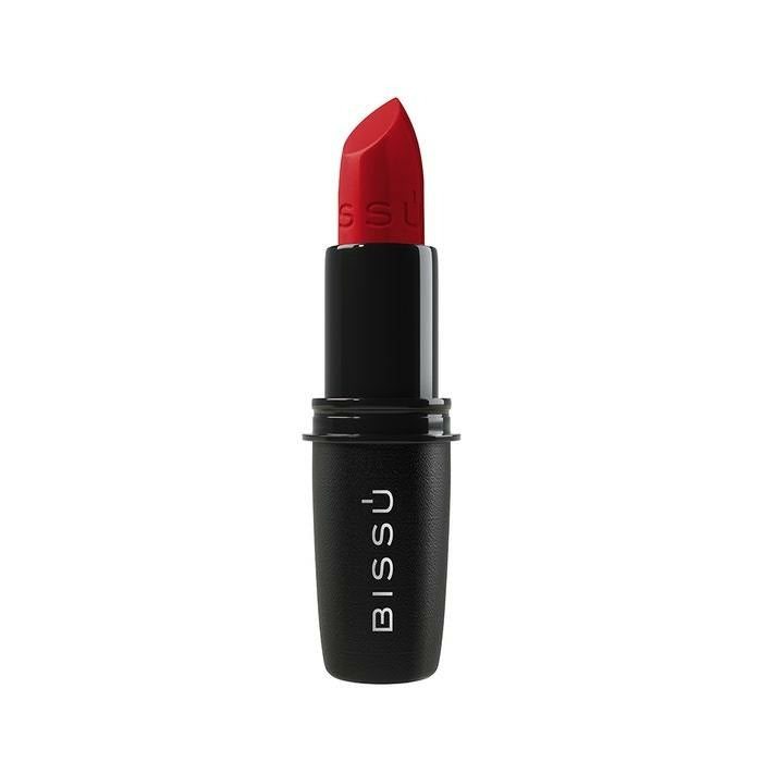 Bissu Moisturizing Lipstick