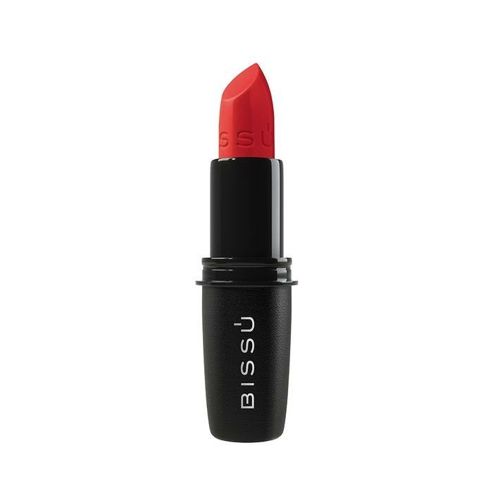 Bissu Moisturizing Lipstick