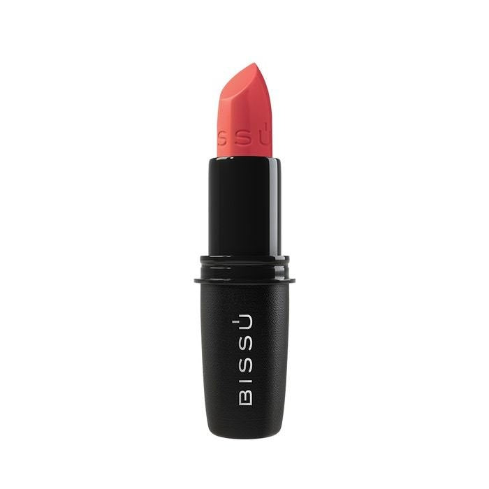 Bissu Moisturizing Lipstick