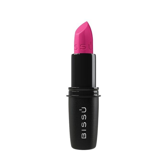 Bissu Moisturizing Lipstick
