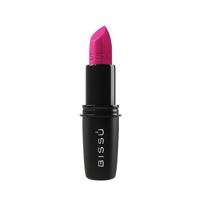 Bissu Moisturizing Lipstick
