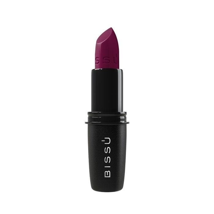 Bissu Moisturizing Lipstick