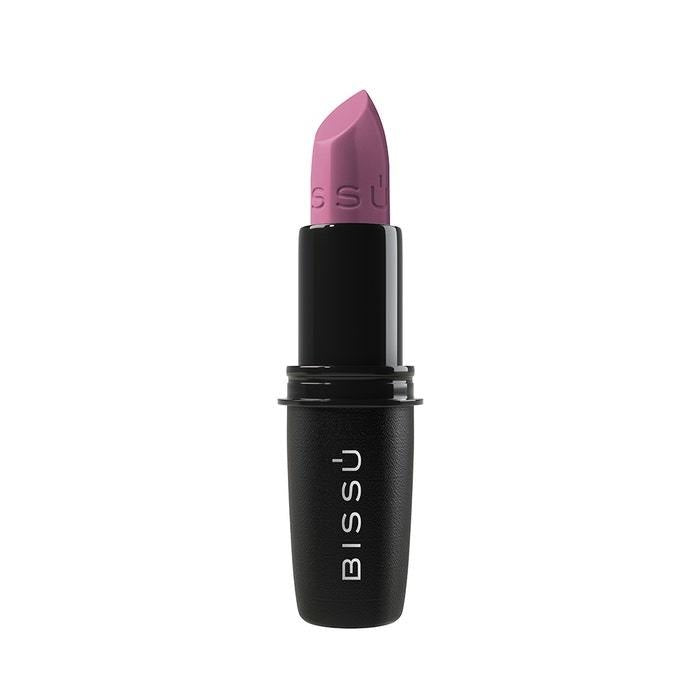 Bissu Moisturizing Lipstick