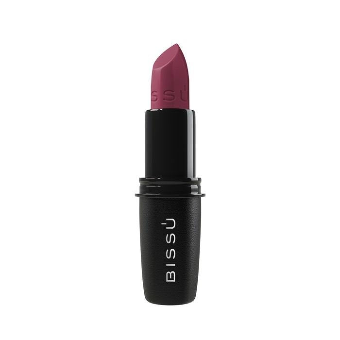 Bissu Moisturizing Lipstick
