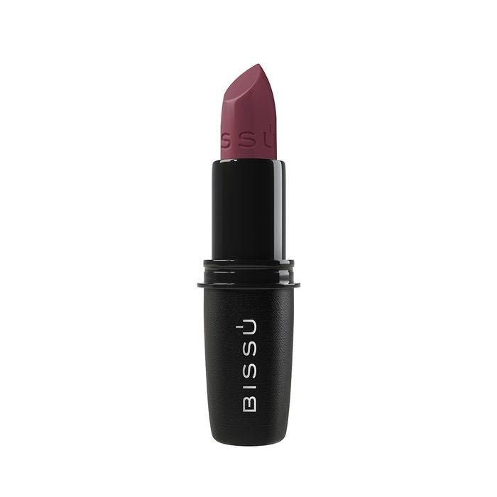Bissu Moisturizing Lipstick
