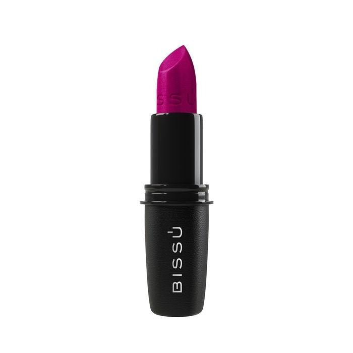 Bissu Moisturizing Lipstick