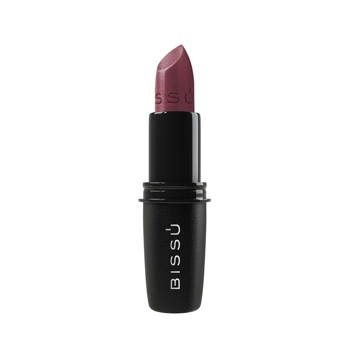 Bissu Moisturizing Lipstick