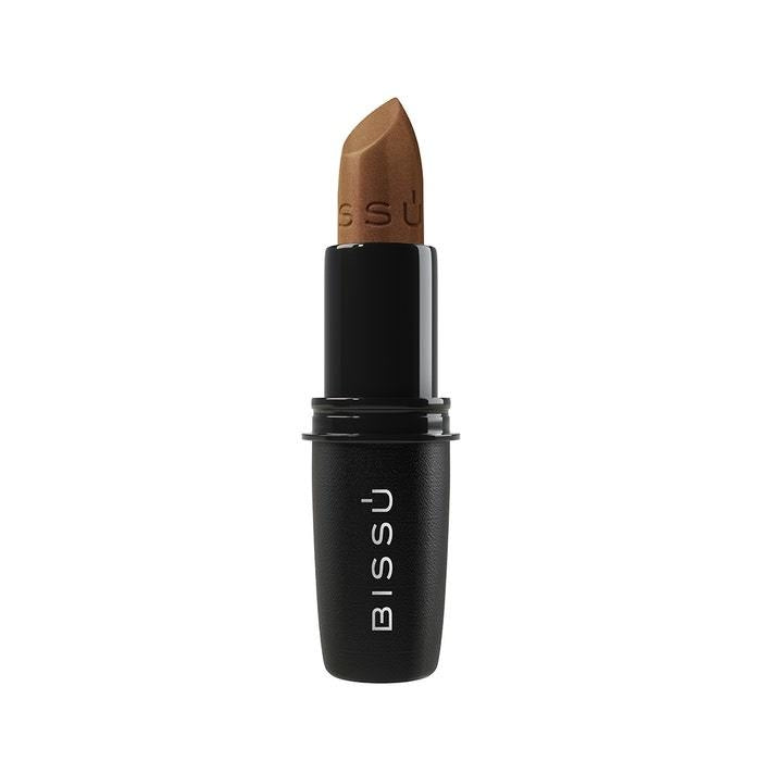 Bissu Moisturizing Lipstick