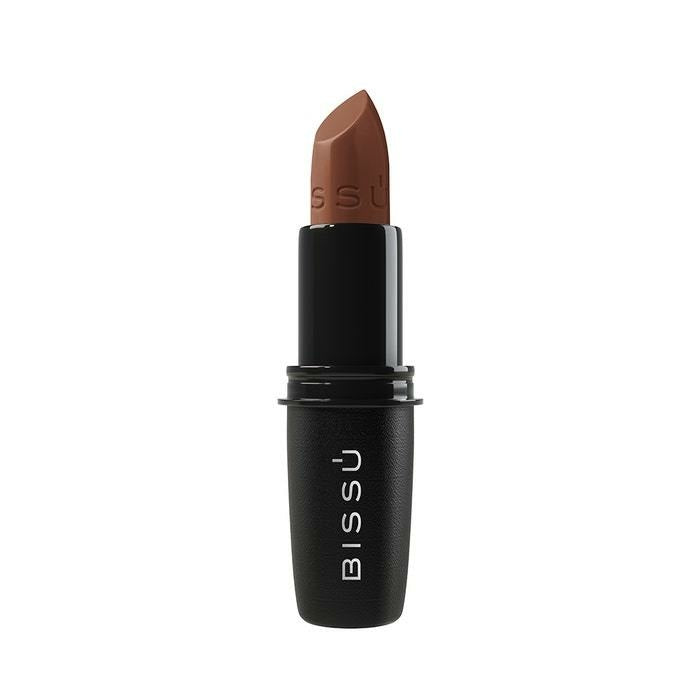 Bissu Moisturizing Lipstick