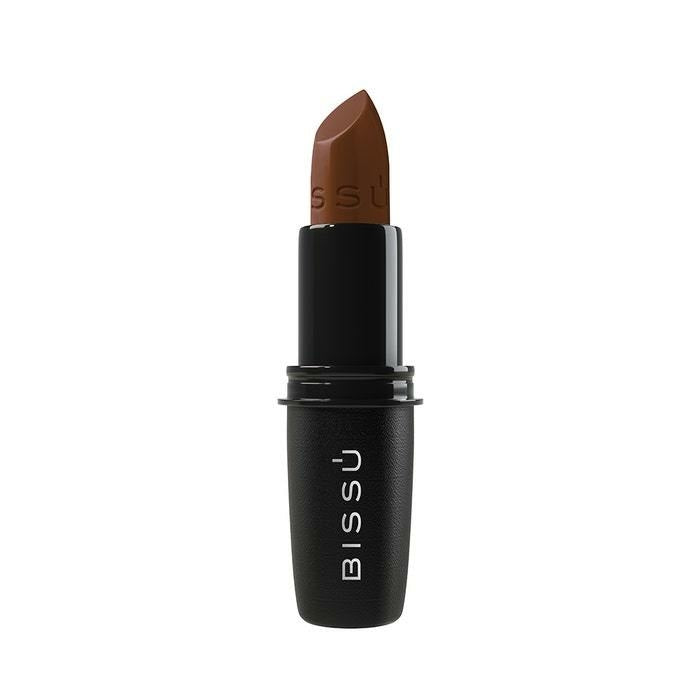 Bissu Moisturizing Lipstick